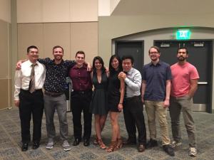 IMG 4982